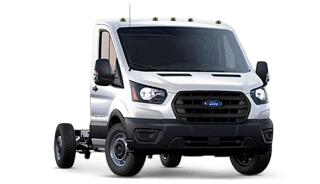 Modelo-CotiRapida-TRANSIT-CHASIS