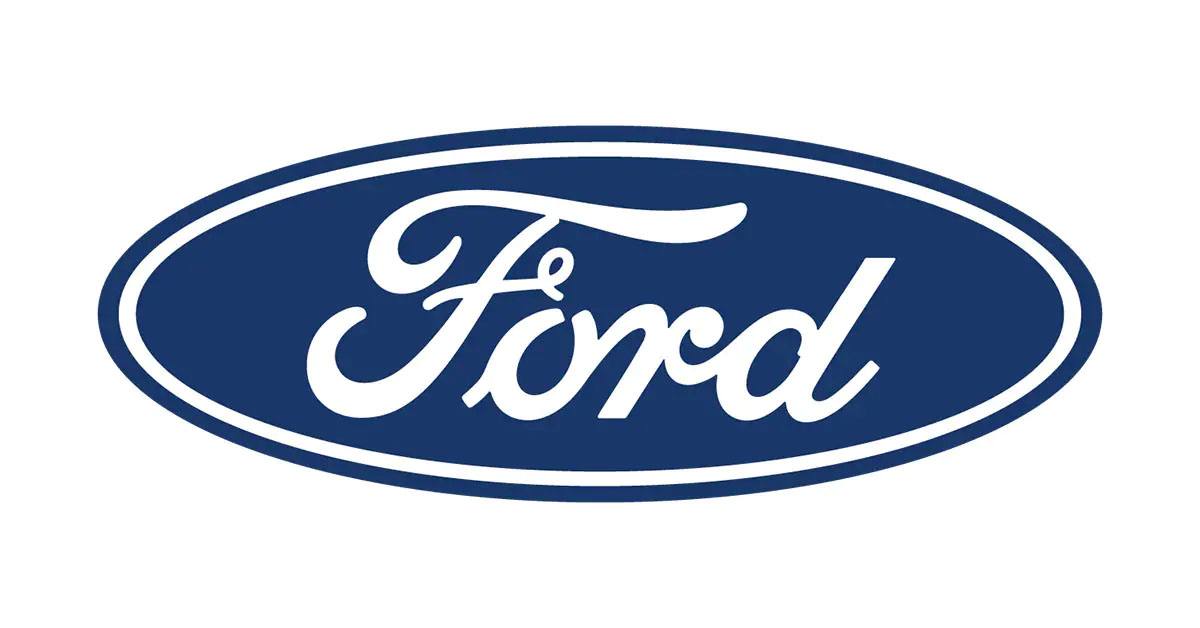 Bienvenido a Ford Hermosillo mision y vision Bienvenido a Ford Hermosillo